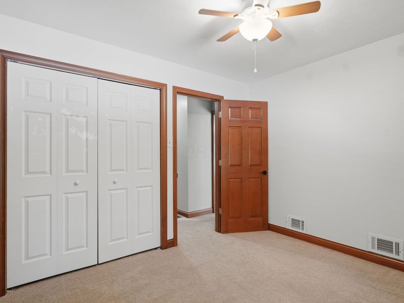 998 Afton Road, Columbus, OH 43221 Photo 29