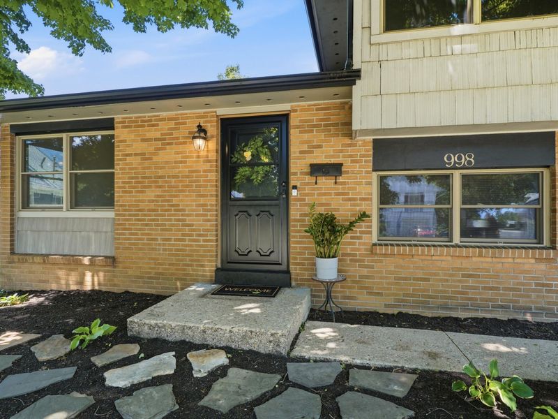 998 Afton Road, Columbus, OH 43221 Photo 3