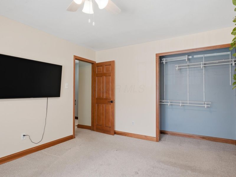 998 Afton Road, Columbus, OH 43221 Photo 30
