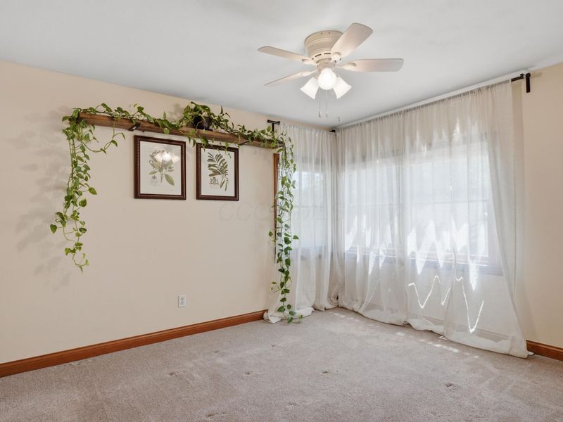 998 Afton Road, Columbus, OH 43221 Photo 32