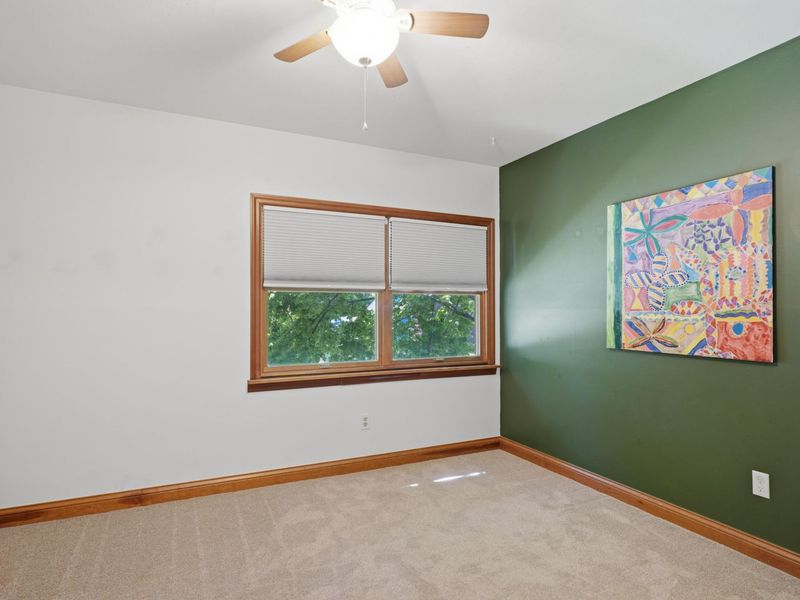 998 Afton Road, Columbus, OH 43221 Photo 33