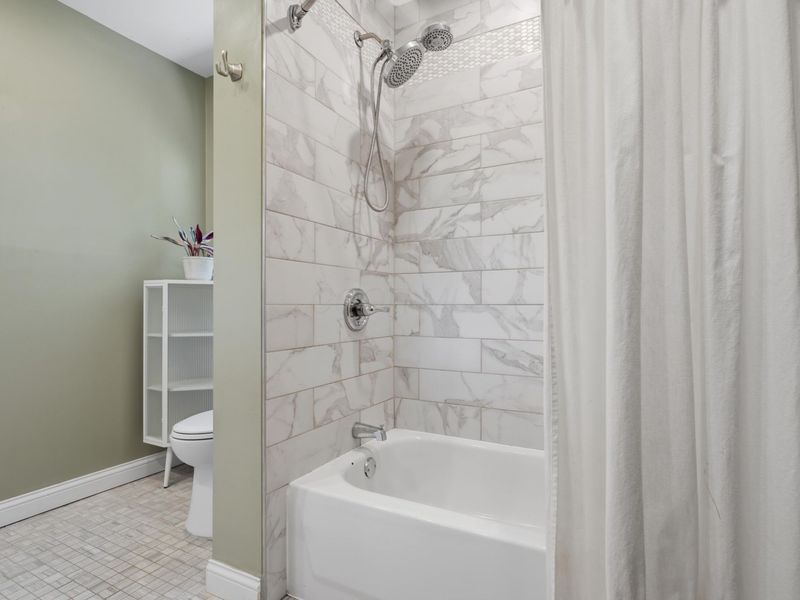 998 Afton Road, Columbus, OH 43221 Photo 34