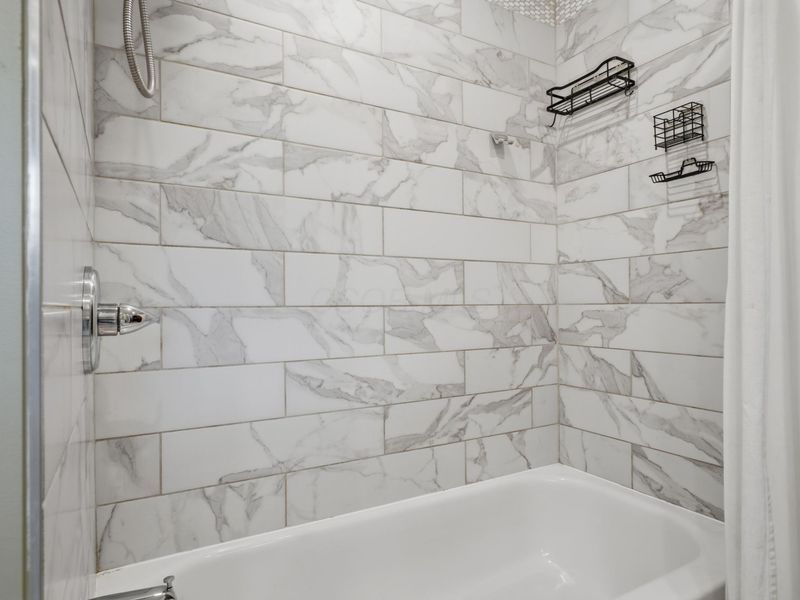 998 Afton Road, Columbus, OH 43221 Photo 35