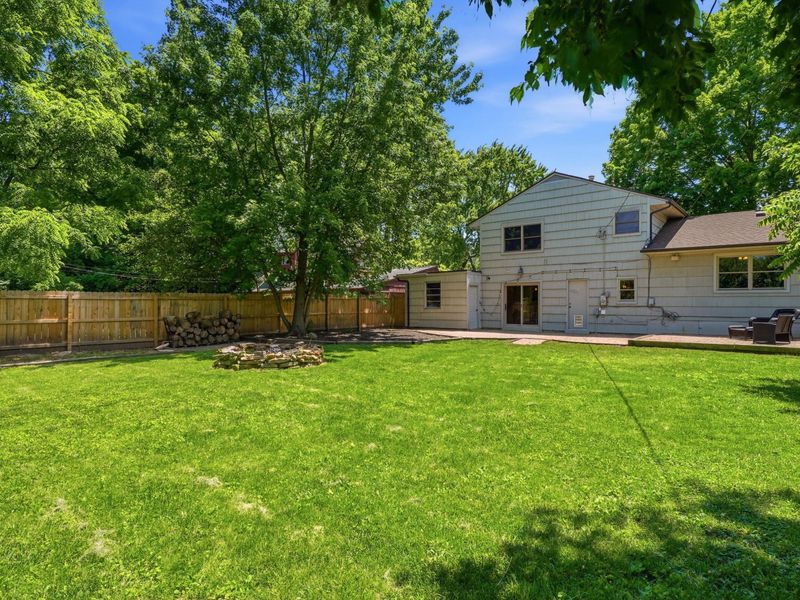 998 Afton Road, Columbus, OH 43221 Photo 39