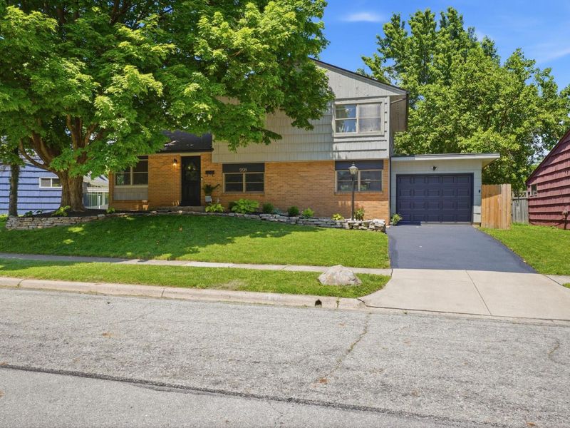 998 Afton Road, Columbus, OH 43221 Photo 4
