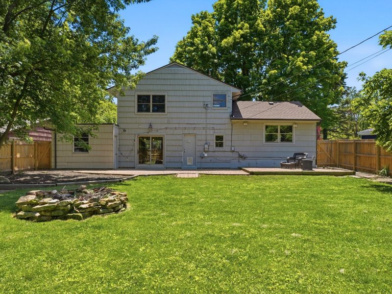 998 Afton Road, Columbus, OH 43221 Photo 40