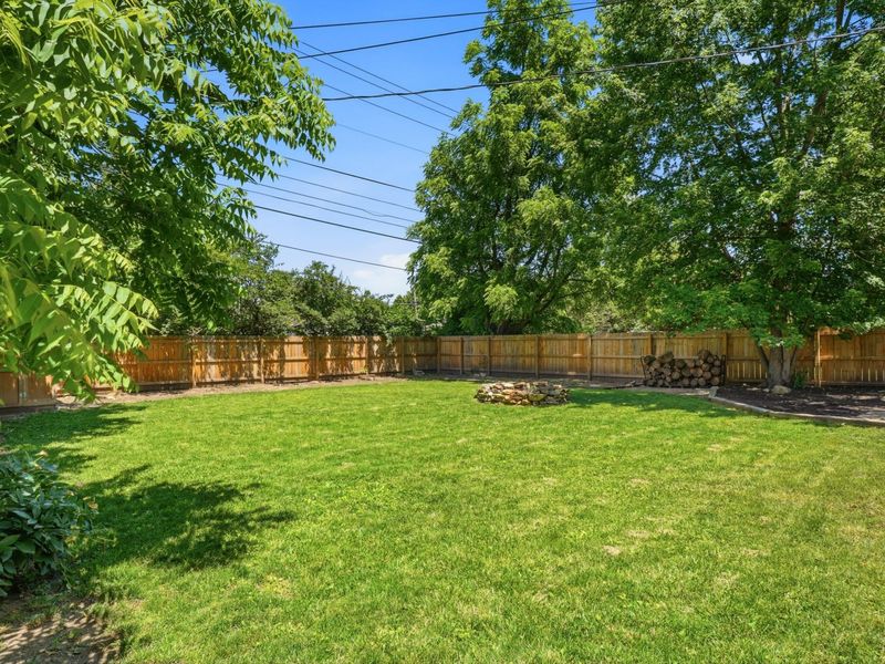 998 Afton Road, Columbus, OH 43221 Photo 41