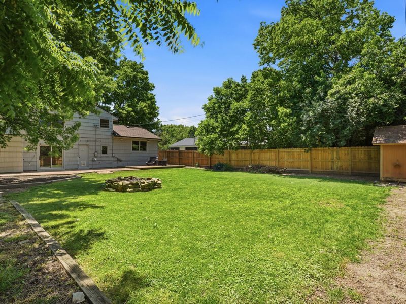 998 Afton Road, Columbus, OH 43221 Photo 42