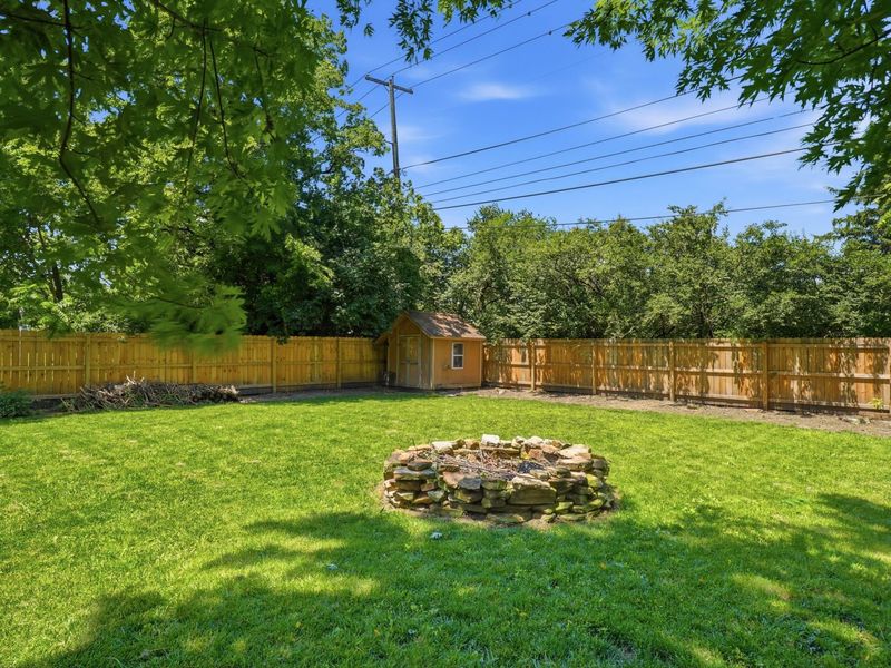 998 Afton Road, Columbus, OH 43221 Photo 43