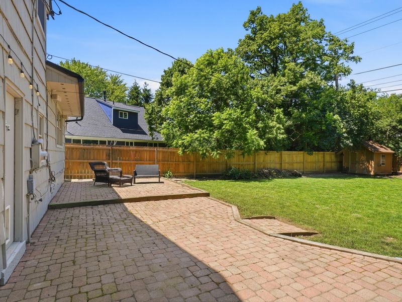 998 Afton Road, Columbus, OH 43221 Photo 44