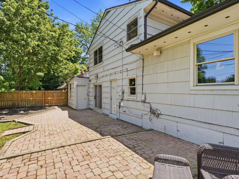 998 Afton Road, Columbus, OH 43221 Photo 45