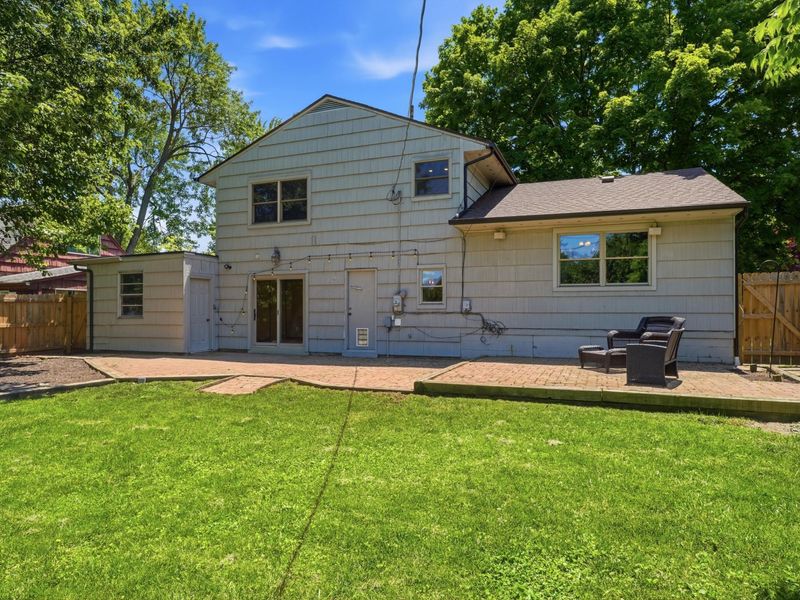 998 Afton Road, Columbus, OH 43221 Photo 46