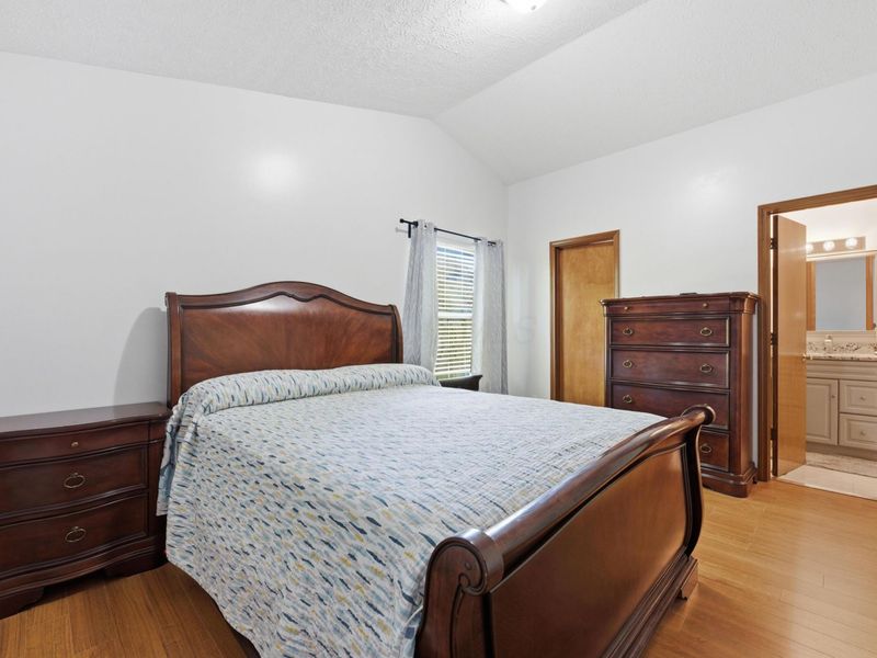 1559 Trabue Woods Boulevard , Columbus, OH 43228 Photo 15