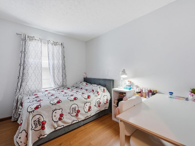 1559 Trabue Woods Boulevard , Columbus, OH 43228 Photo 17