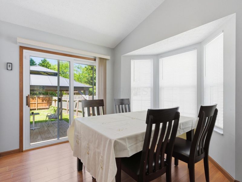 1559 Trabue Woods Boulevard , Columbus, OH 43228 Photo 6