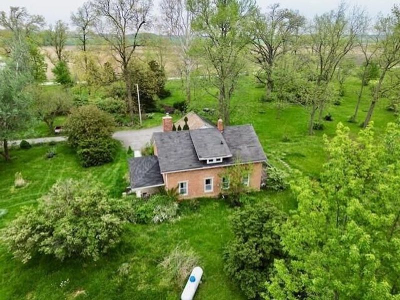 2833 U.S. 62, Washington Court House, OH 43160 Photo 17