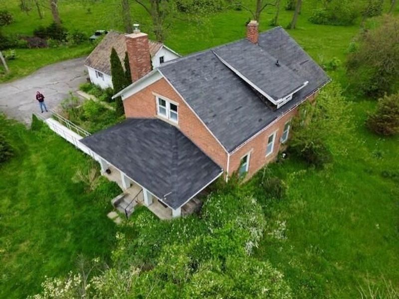 2833 U.S. 62, Washington Court House, OH 43160 Photo 2