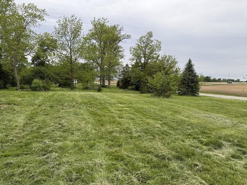 2833 U.S. 62, Washington Court House, OH 43160 Photo 5