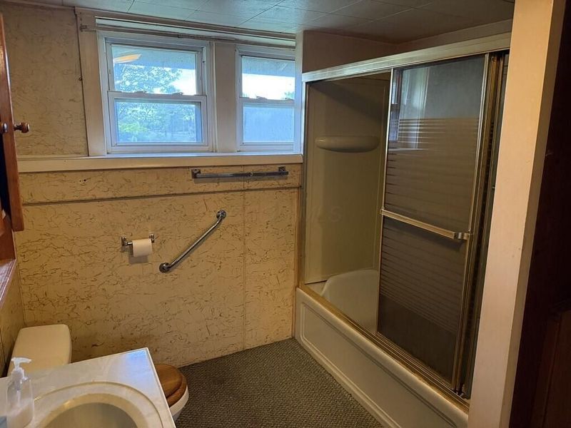2833 U.S. 62, Washington Court House, OH 43160 Photo 7
