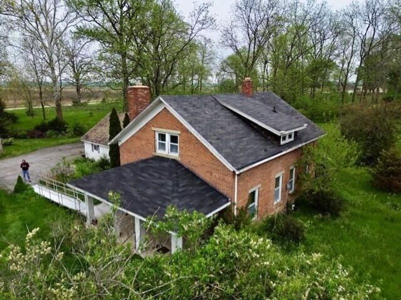 2833 U.S. 62, Washington Court House, OH 43160 Photo 9