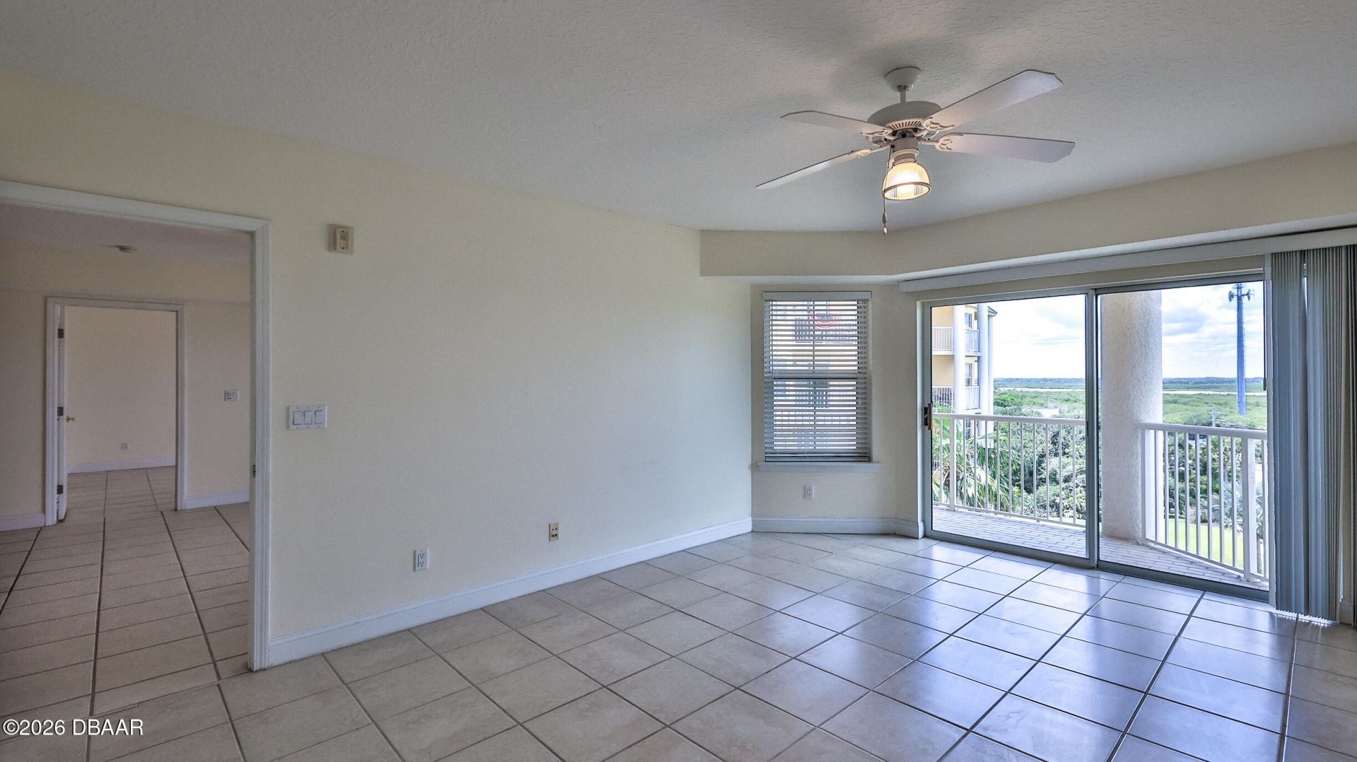 4670 Links Village Drive, Unit A601, Ponce Inlet, FL 32127 Photo