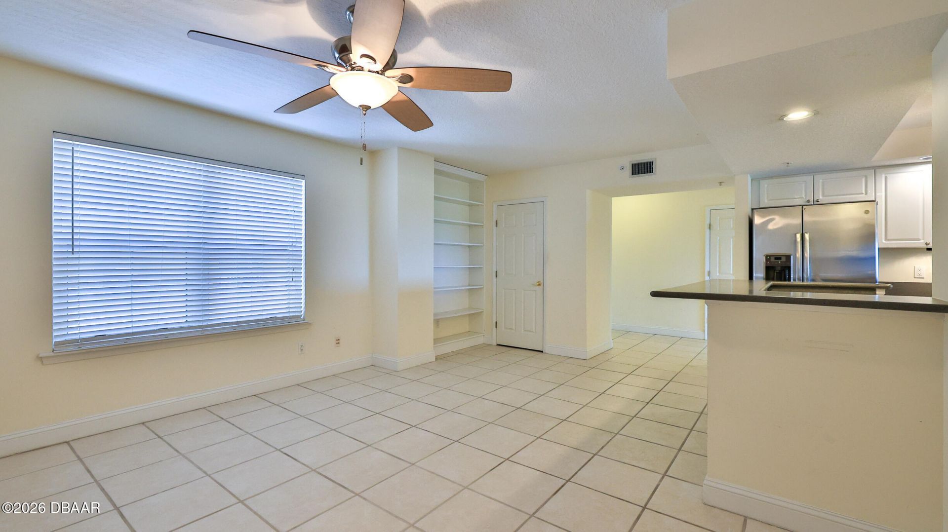 4670 Links Village Drive, Unit A601, Ponce Inlet, FL 32127 Photo