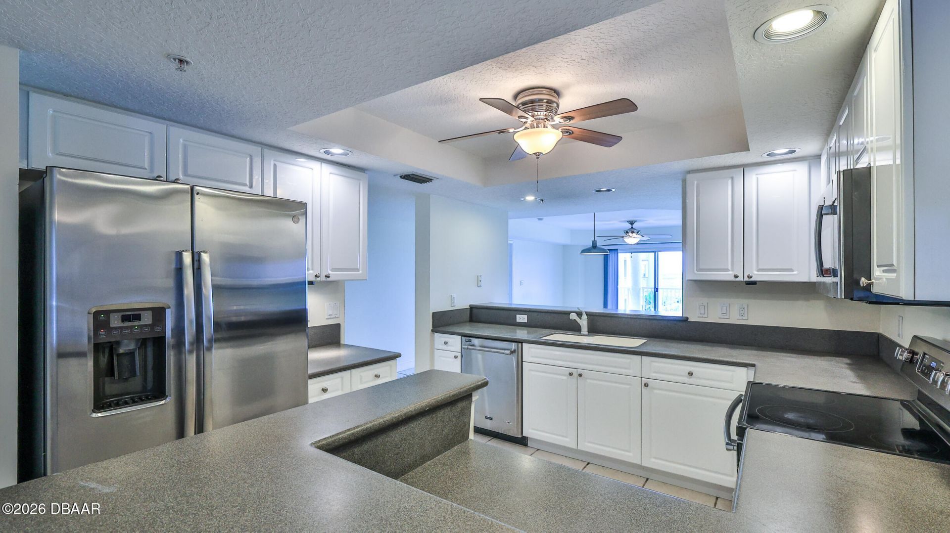 4670 Links Village Drive, Unit A601, Ponce Inlet, FL 32127 Photo
