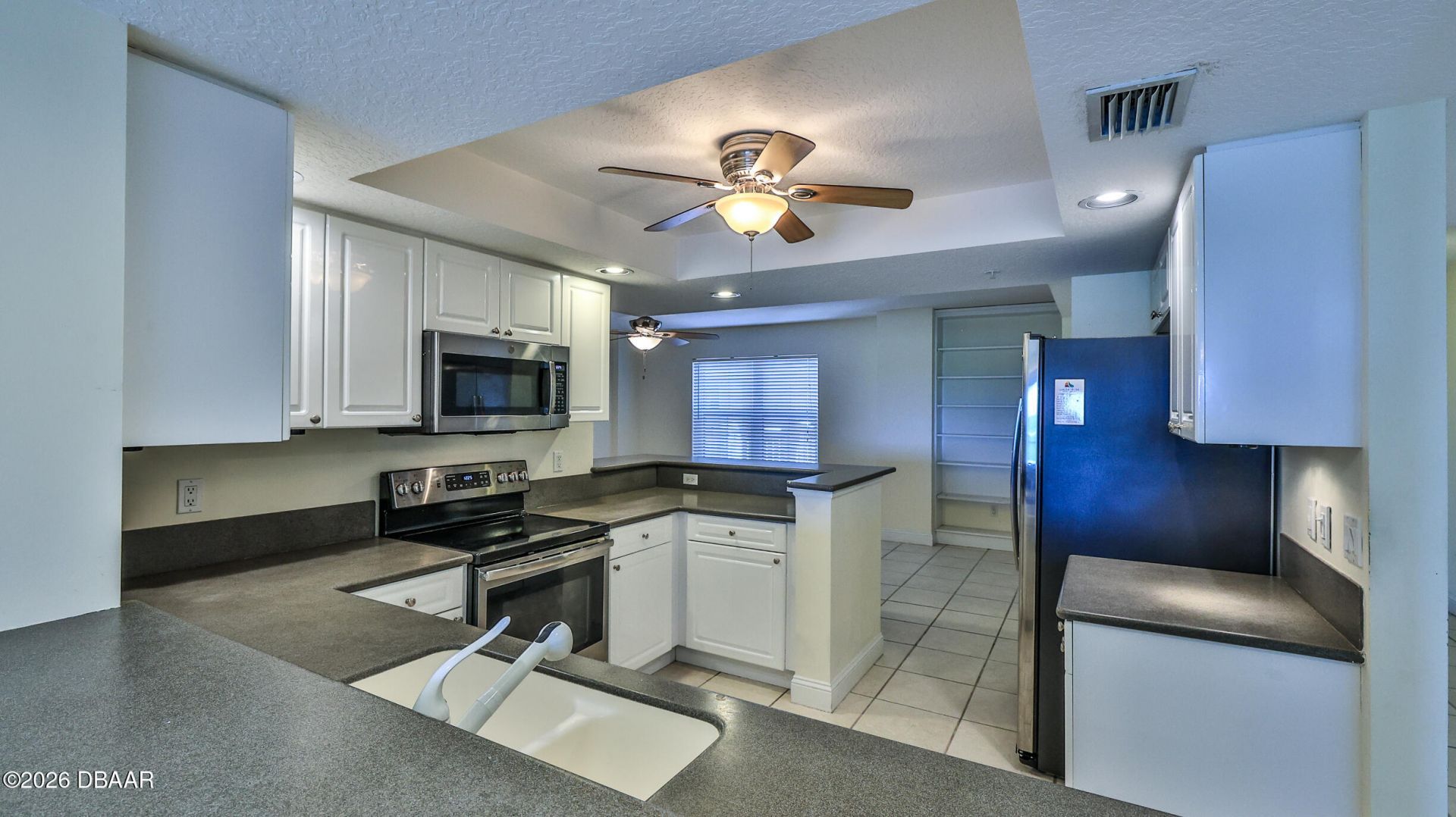 4670 Links Village Drive, Unit A601, Ponce Inlet, FL 32127 Photo