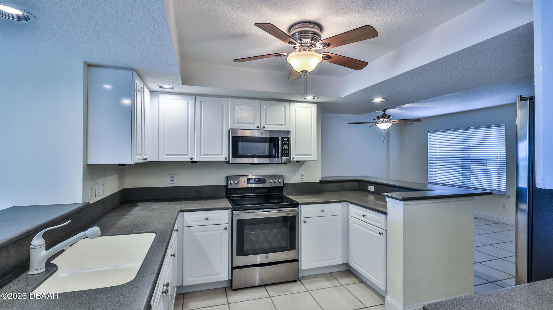 4670 Links Village Drive, Unit A601, Ponce Inlet, FL 32127 Photo