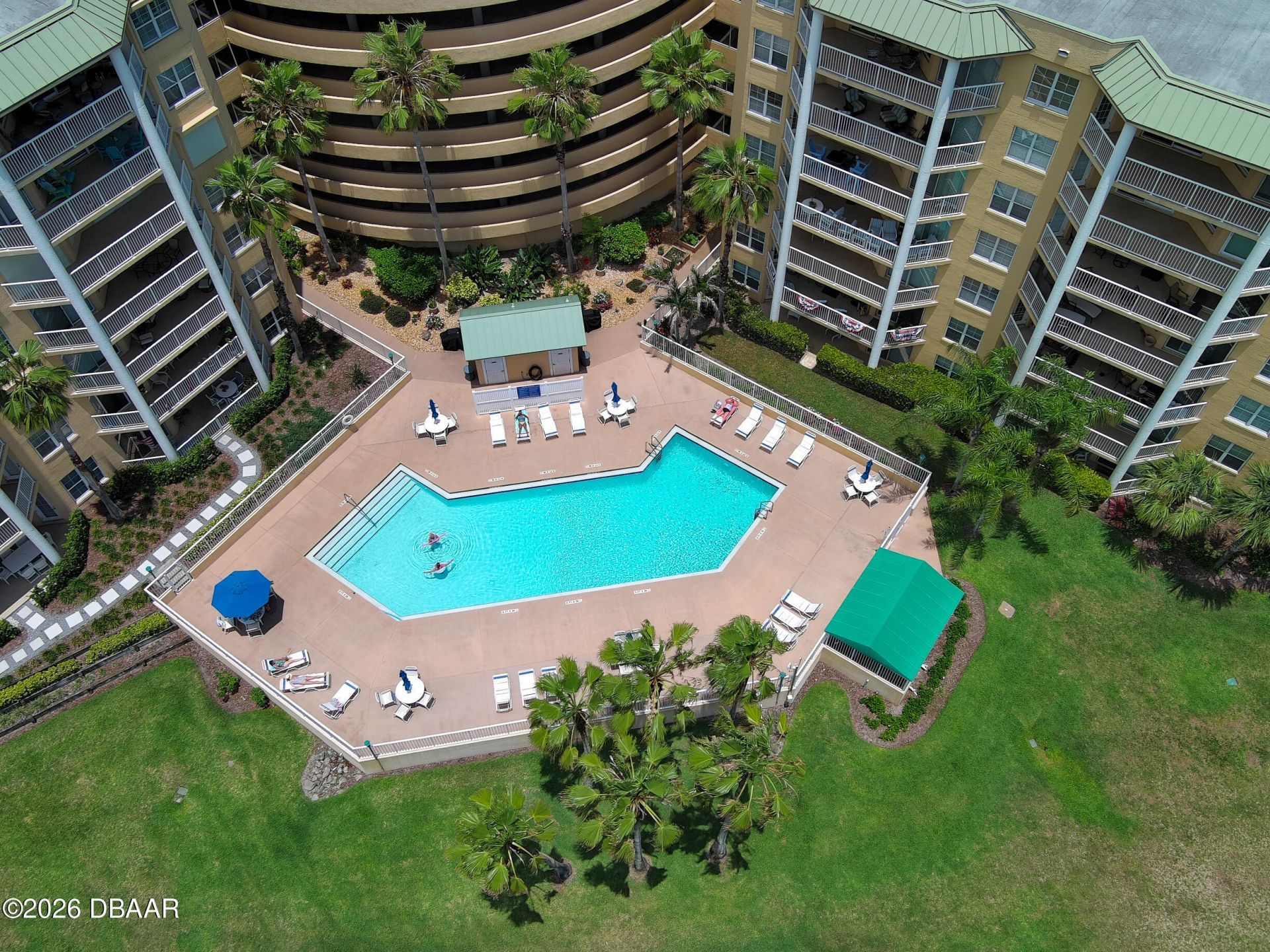 4670 Links Village Drive, Unit A601, Ponce Inlet, FL 32127 Photo
