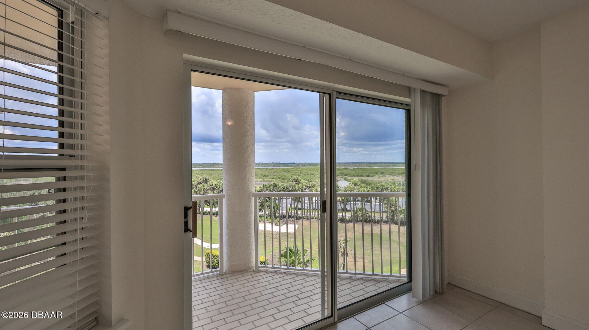 4670 Links Village Drive, Unit A601, Ponce Inlet, FL 32127 Photo