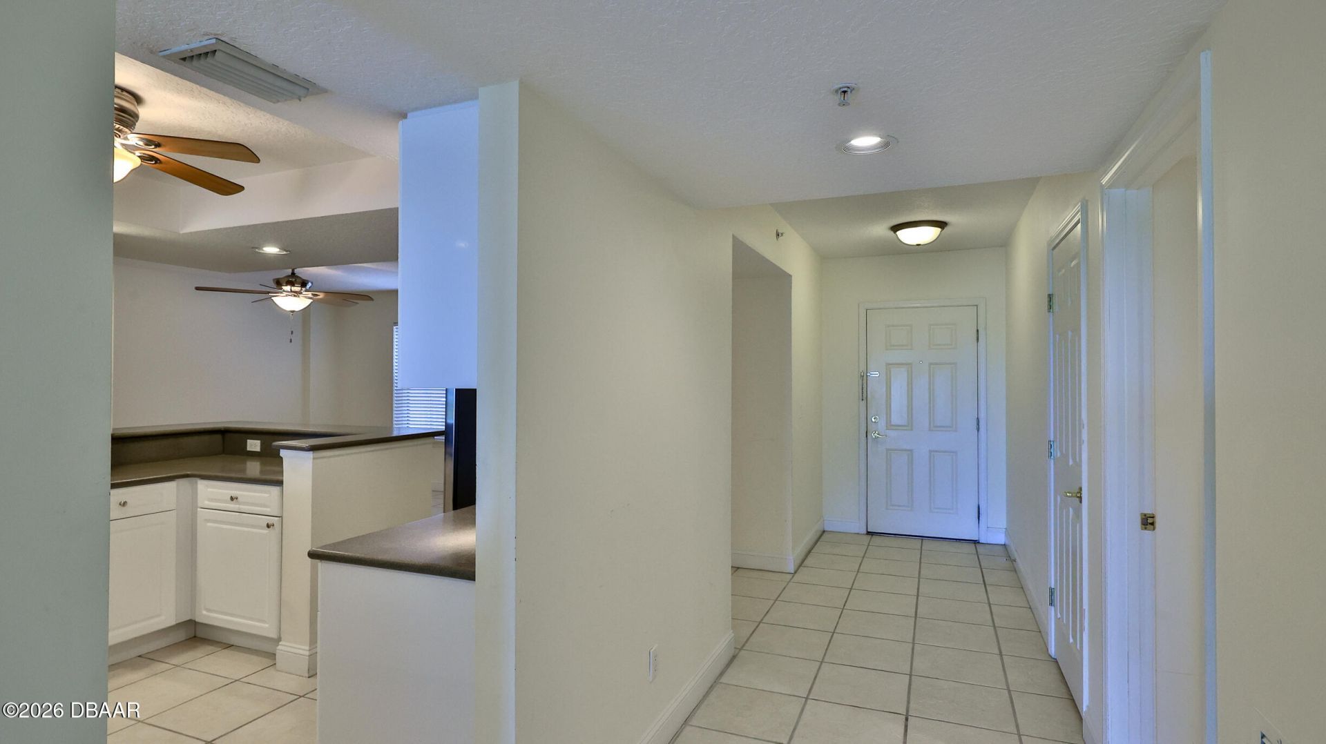 4670 Links Village Drive, Unit A601, Ponce Inlet, FL 32127 Photo