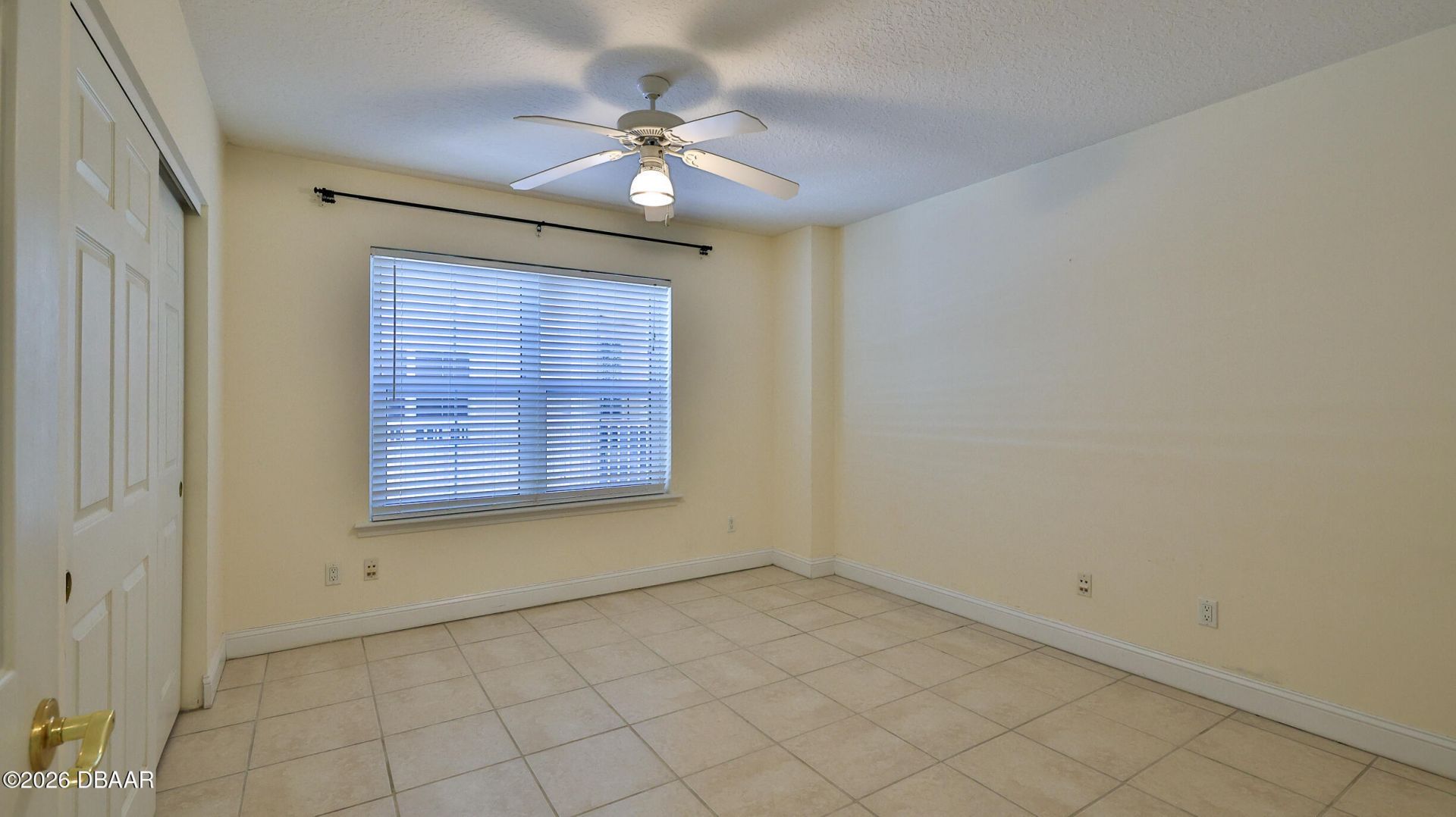 4670 Links Village Drive, Unit A601, Ponce Inlet, FL 32127 Photo