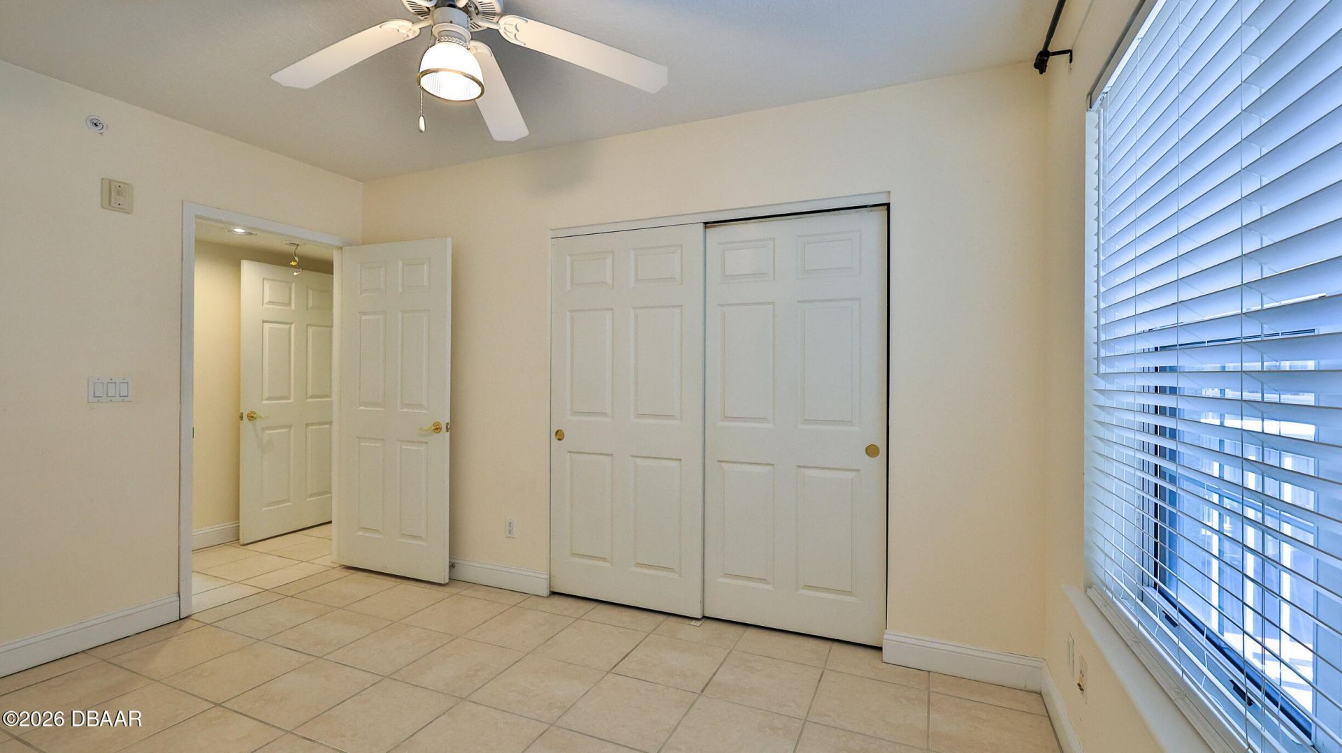 4670 Links Village Drive, Unit A601, Ponce Inlet, FL 32127 Photo