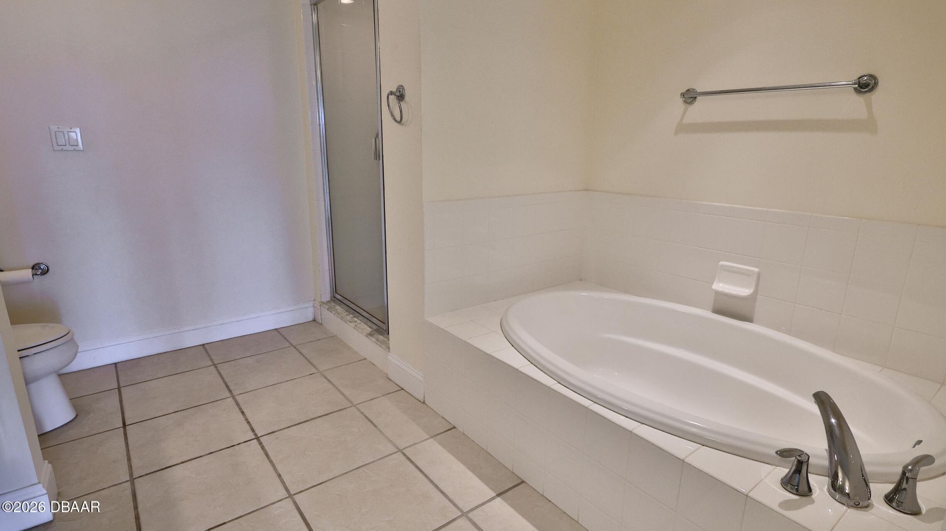4670 Links Village Drive, Unit A601, Ponce Inlet, FL 32127 Photo