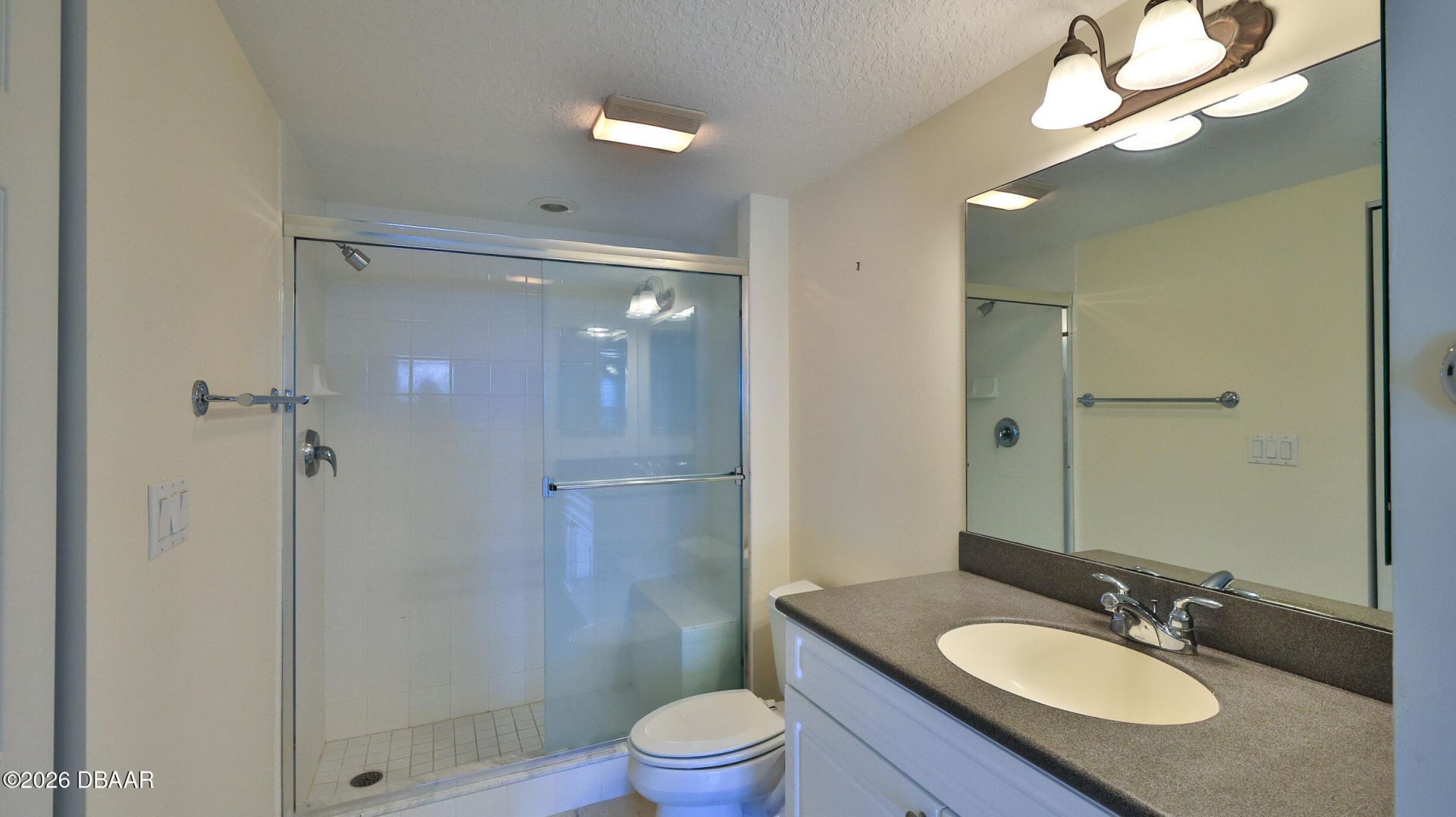 4670 Links Village Drive, Unit A601, Ponce Inlet, FL 32127 Photo