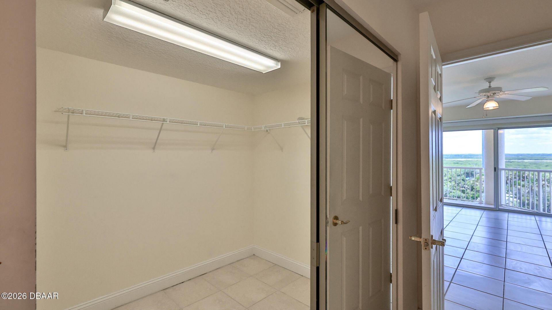 4670 Links Village Drive, Unit A601, Ponce Inlet, FL 32127 Photo