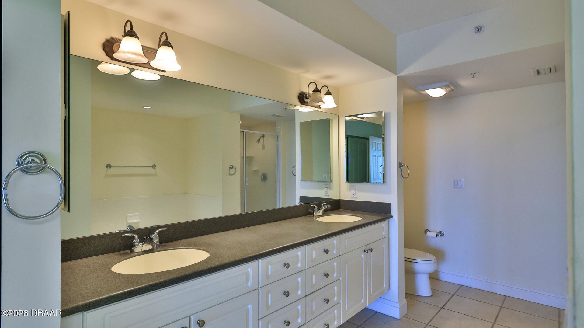 4670 Links Village Drive, Unit A601, Ponce Inlet, FL 32127 Photo