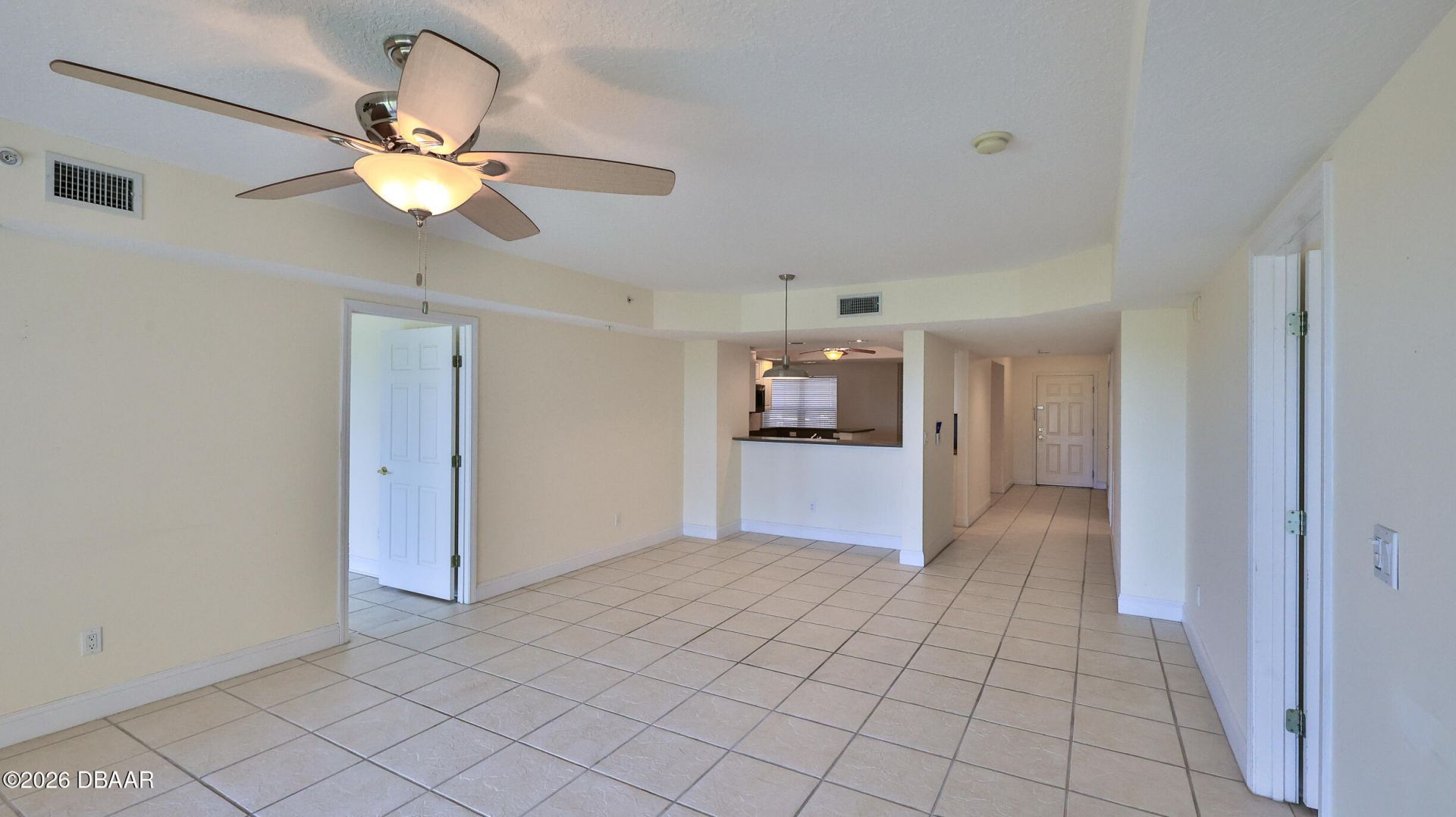 4670 Links Village Drive, Unit A601, Ponce Inlet, FL 32127 Photo