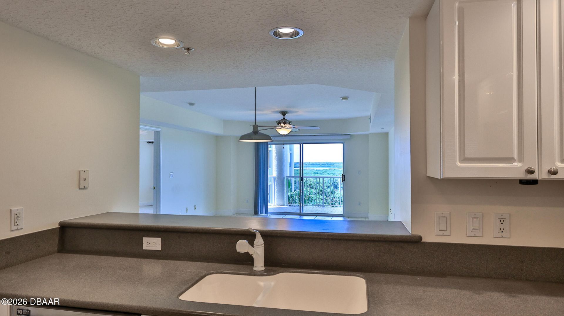 4670 Links Village Drive, Unit A601, Ponce Inlet, FL 32127 Photo