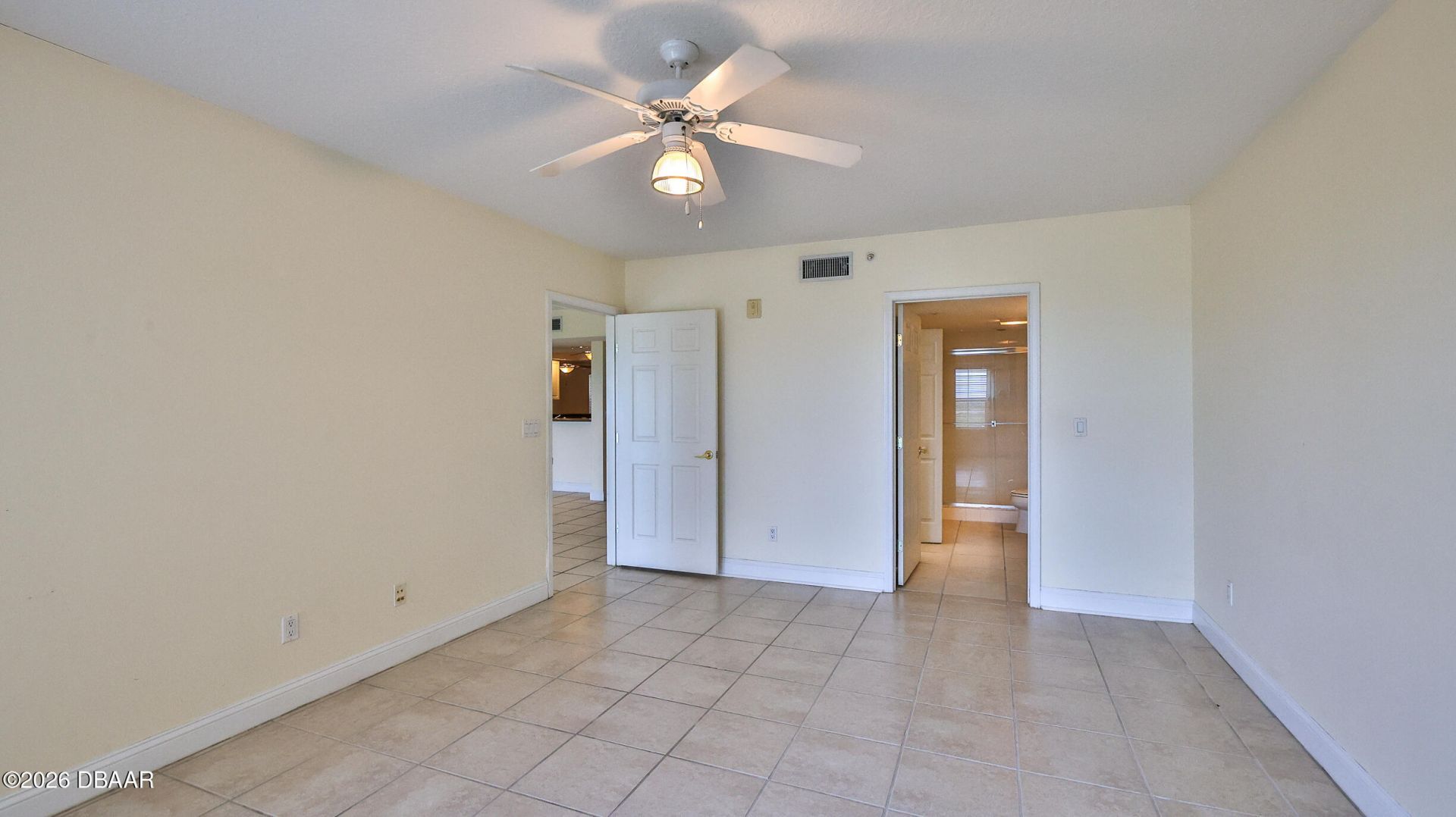 4670 Links Village Drive, Unit A601, Ponce Inlet, FL 32127 Photo