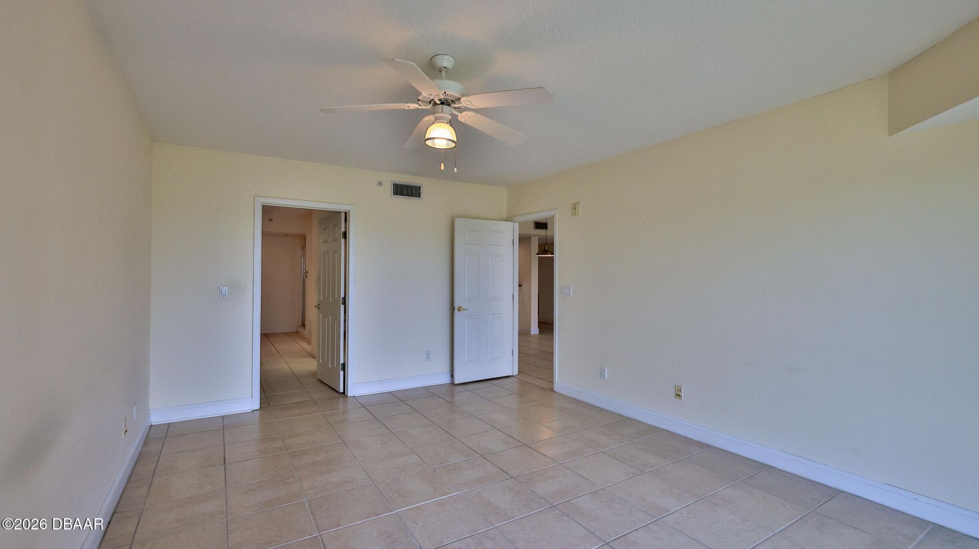 4670 Links Village Drive, Unit A601, Ponce Inlet, FL 32127 Photo