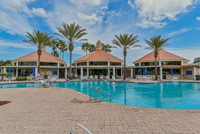 4670 Links Village Drive, Unit A601, Ponce Inlet, FL 32127 Photo