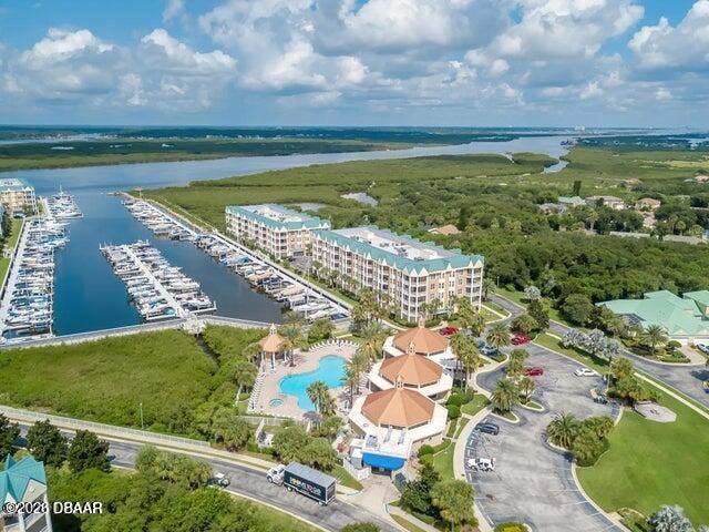 4670 Links Village Drive, Unit A601, Ponce Inlet, FL 32127 Photo