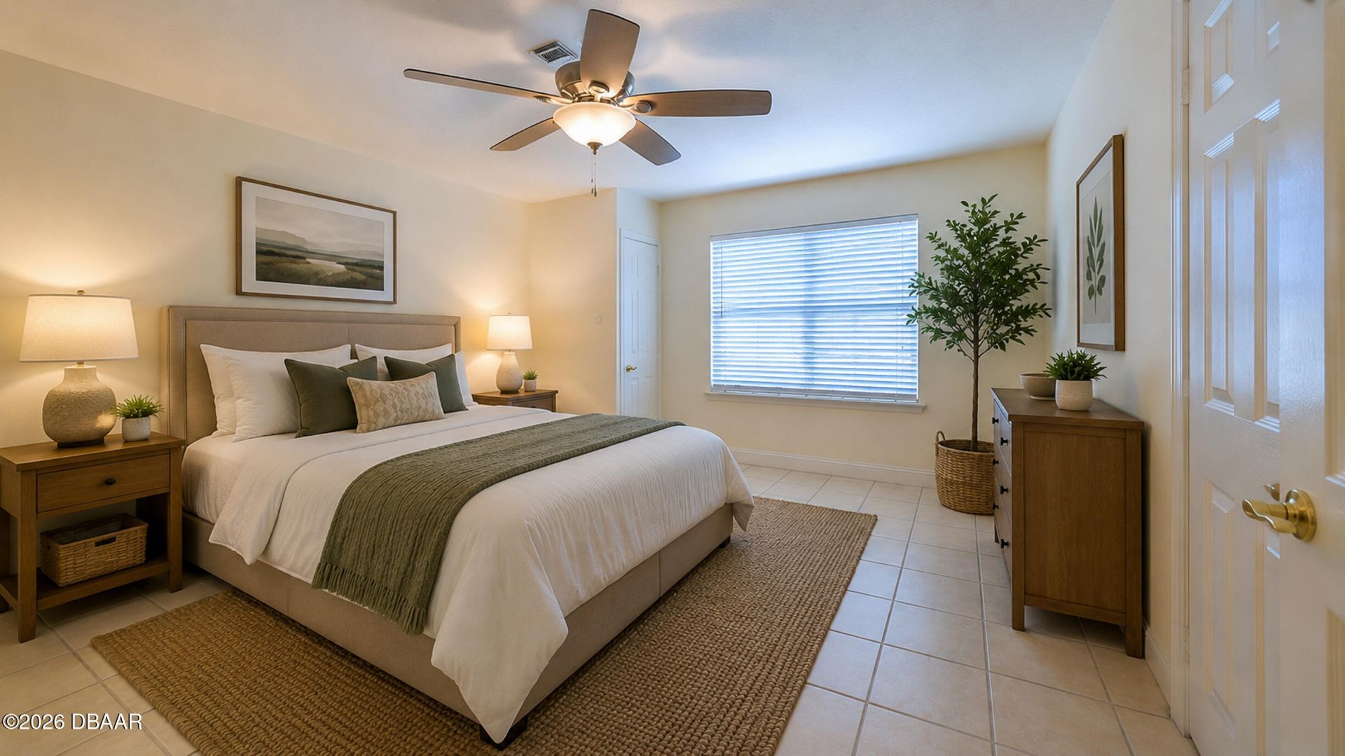4670 Links Village Drive, Unit A601, Ponce Inlet, FL 32127 Photo