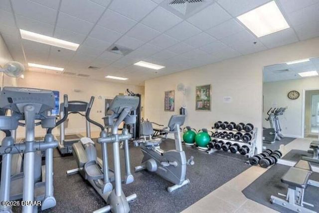 4670 Links Village Drive, Unit A601, Ponce Inlet, FL 32127 Photo