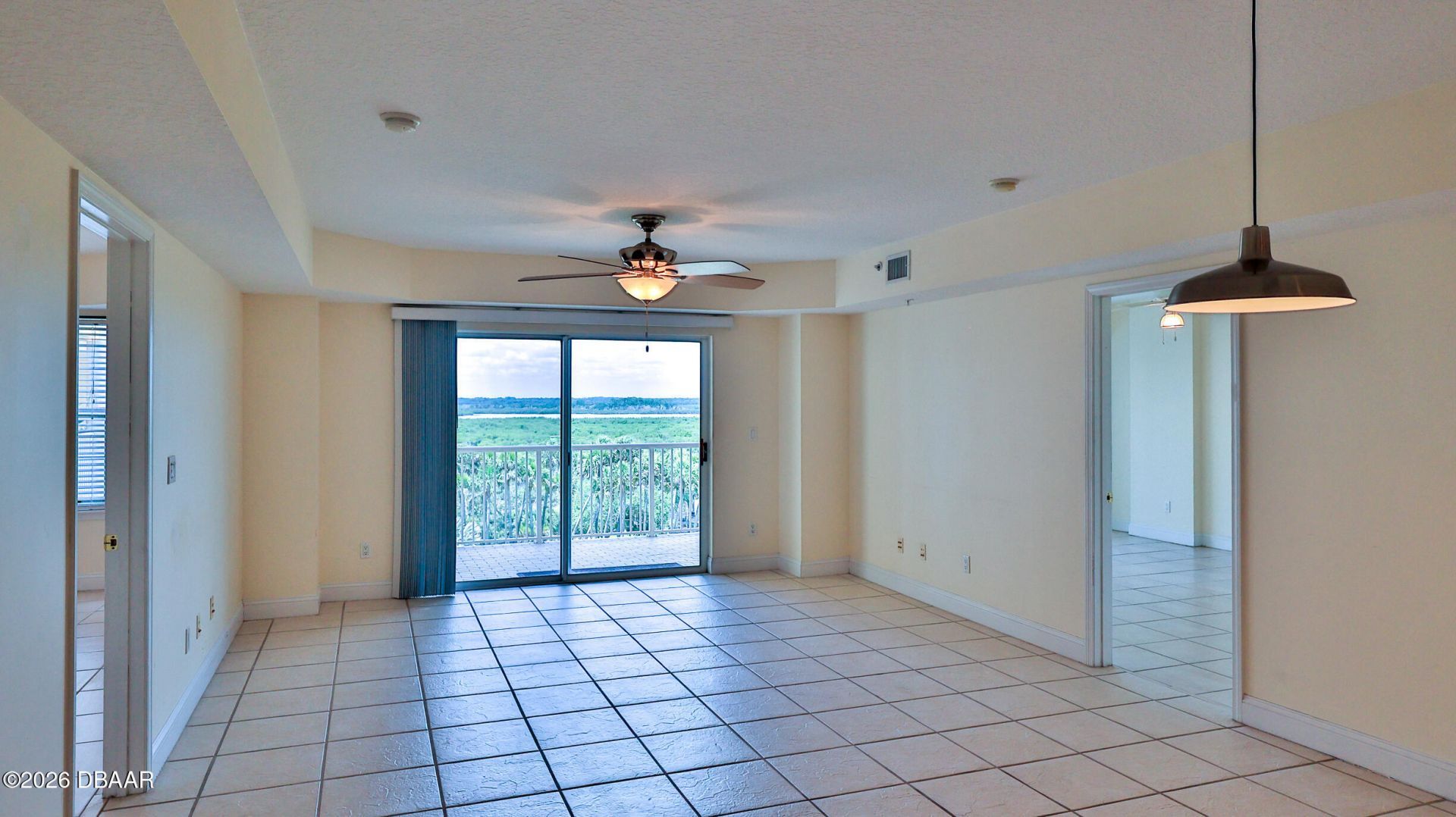4670 Links Village Drive, Unit A601, Ponce Inlet, FL 32127 Photo