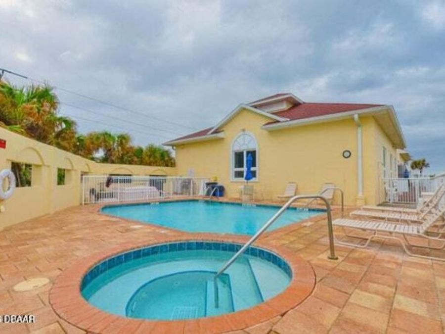 Property Image 51