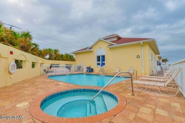 4670 Links Village Drive, Unit A601, Ponce Inlet, FL 32127 Photo