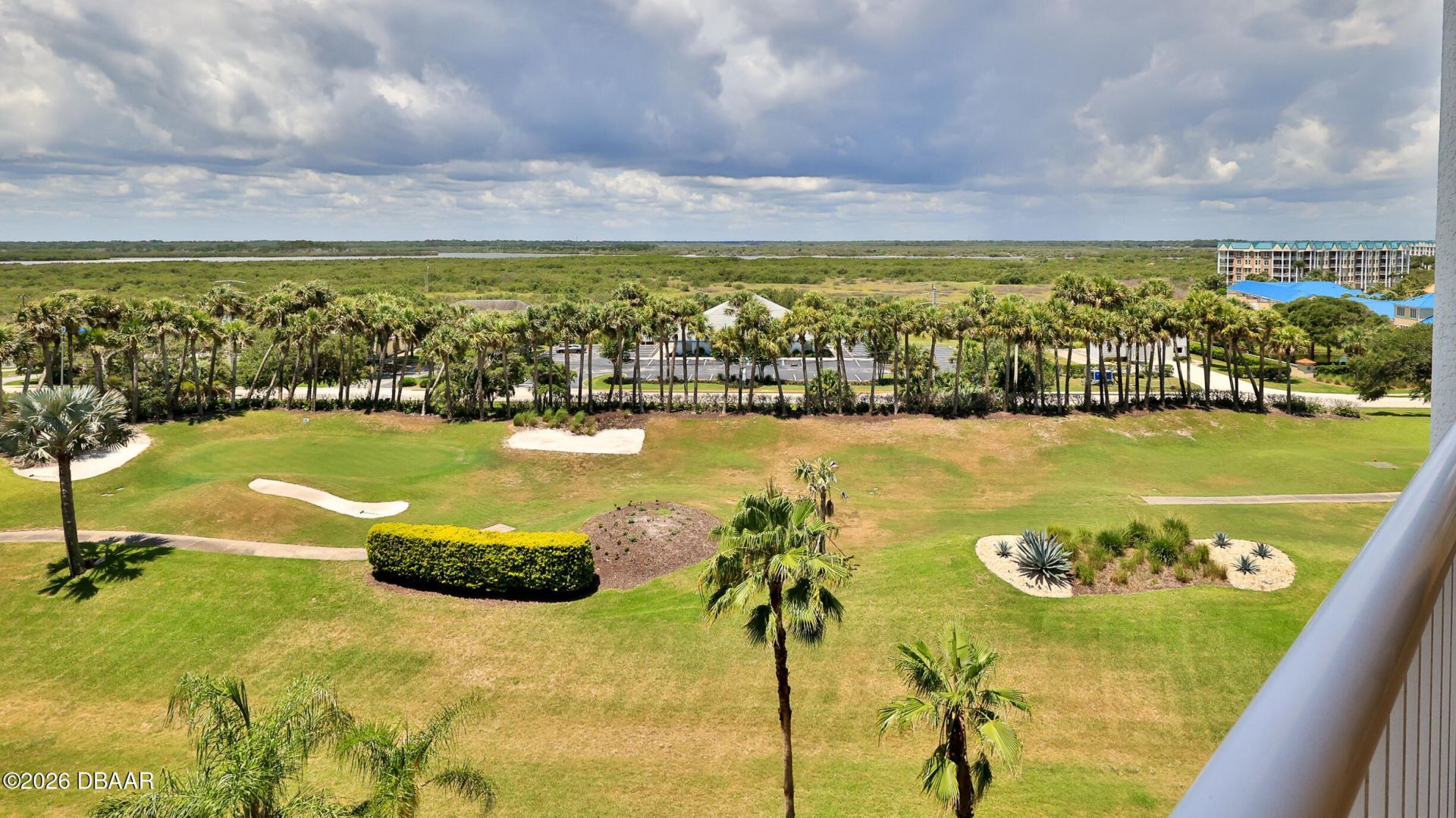 4670 Links Village Drive, Unit A601, Ponce Inlet, FL 32127 Photo
